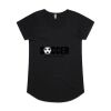 AS Colour Womens Mali Tee Thumbnail