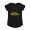 AS Colour Womens Mali Tee Thumbnail