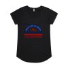 AS Colour Womens Mali Tee Thumbnail