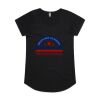 AS Colour Womens Mali Tee Thumbnail