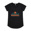 AS Colour Womens Mali Tee Thumbnail