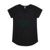 AS Colour Womens Mali Tee Thumbnail