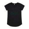 AS Colour Womens Mali Tee Thumbnail