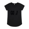 AS Colour Womens Mali Tee Thumbnail