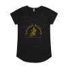 AS Colour Womens Mali Tee Thumbnail
