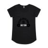 AS Colour Womens Mali Tee Thumbnail
