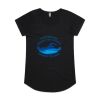 AS Colour Womens Mali Tee Thumbnail