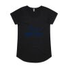 AS Colour Womens Mali Tee Thumbnail
