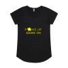AS Colour Womens Mali Tee Thumbnail