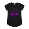 AS Colour Womens Mali Tee Thumbnail