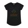 AS Colour Womens Mali Tee Thumbnail