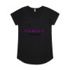 AS Colour Womens Mali Tee Thumbnail