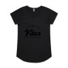 AS Colour Womens Mali Tee Thumbnail