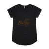 AS Colour Womens Mali Tee Thumbnail