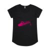 AS Colour Womens Mali Tee Thumbnail