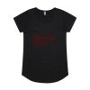 AS Colour Womens Mali Tee Thumbnail