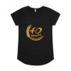 AS Colour Womens Mali Tee Thumbnail