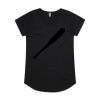 AS Colour Womens Mali Tee Thumbnail