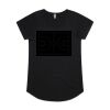 AS Colour Womens Mali Tee Thumbnail