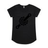 AS Colour Womens Mali Tee Thumbnail