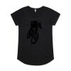 AS Colour Womens Mali Tee Thumbnail