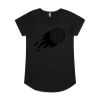 AS Colour Womens Mali Tee Thumbnail