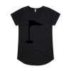 AS Colour Womens Mali Tee Thumbnail