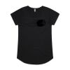 AS Colour Womens Mali Tee Thumbnail