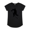 AS Colour Womens Mali Tee Thumbnail