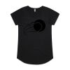 AS Colour Womens Mali Tee Thumbnail