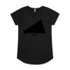 AS Colour Womens Mali Tee Thumbnail