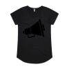 AS Colour Womens Mali Tee Thumbnail