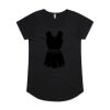 AS Colour Womens Mali Tee Thumbnail
