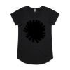 AS Colour Womens Mali Tee Thumbnail