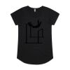 AS Colour Womens Mali Tee Thumbnail