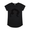 AS Colour Womens Mali Tee Thumbnail