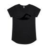AS Colour Womens Mali Tee Thumbnail