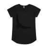 AS Colour Womens Mali Tee Thumbnail