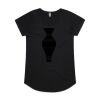 AS Colour Womens Mali Tee Thumbnail