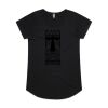 AS Colour Womens Mali Tee Thumbnail