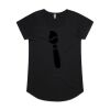 AS Colour Womens Mali Tee Thumbnail