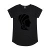 AS Colour Womens Mali Tee Thumbnail