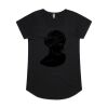 AS Colour Womens Mali Tee Thumbnail