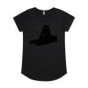 AS Colour Womens Mali Tee Thumbnail