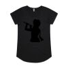 AS Colour Womens Mali Tee Thumbnail