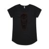 AS Colour Womens Mali Tee Thumbnail