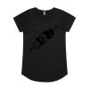 AS Colour Womens Mali Tee Thumbnail