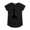 AS Colour Womens Mali Tee Thumbnail