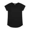 AS Colour Womens Mali Tee Thumbnail