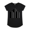 AS Colour Womens Mali Tee Thumbnail